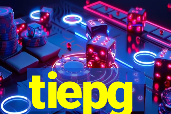 tiepg