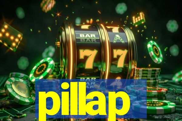 pillap