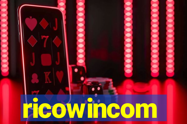 ricowincom