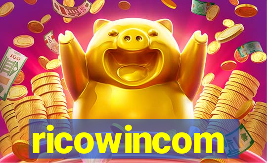 ricowincom