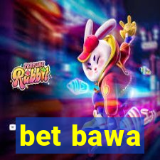 bet bawa