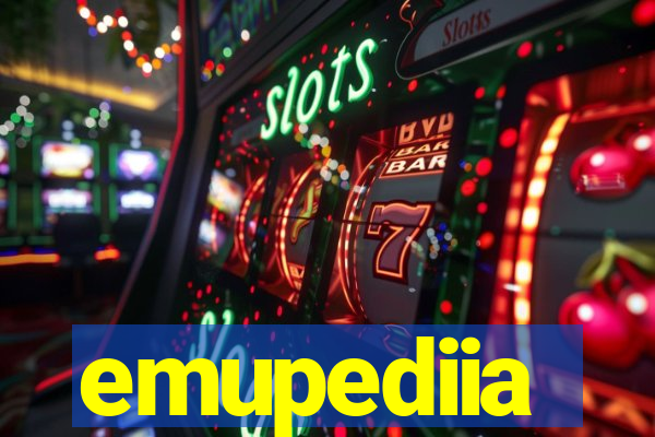 emupediia