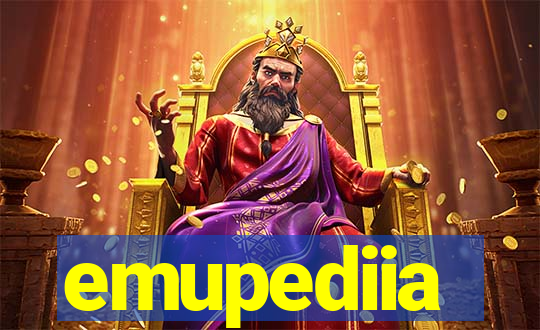 emupediia