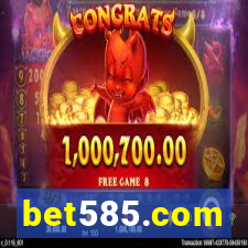 bet585.com