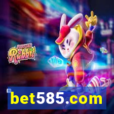 bet585.com