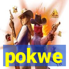 pokwe