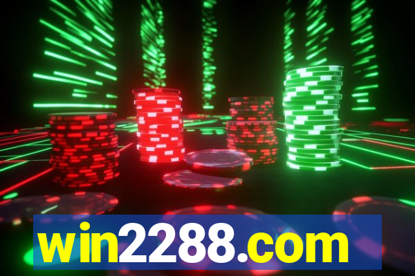 win2288.com