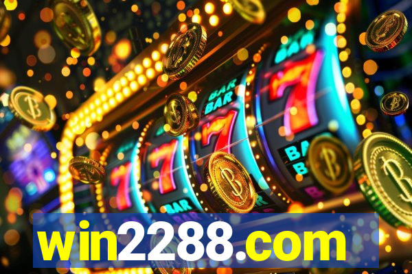 win2288.com