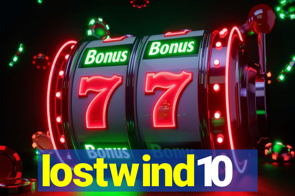 lostwind10