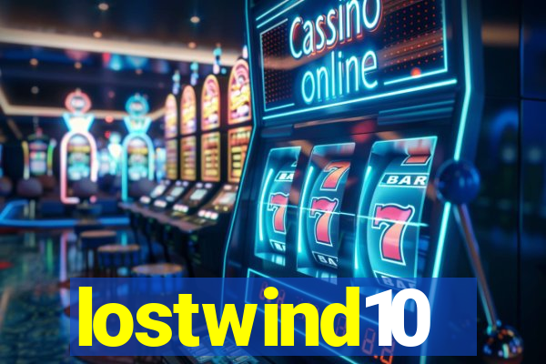 lostwind10