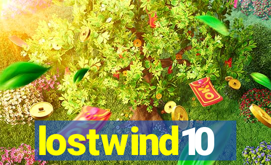 lostwind10