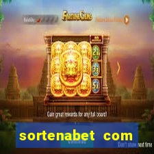 sortenabet com casino spribe aviator