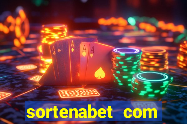 sortenabet com casino spribe aviator