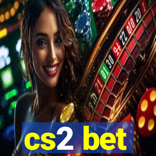 cs2 bet