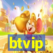 btvip