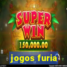 jogos furia