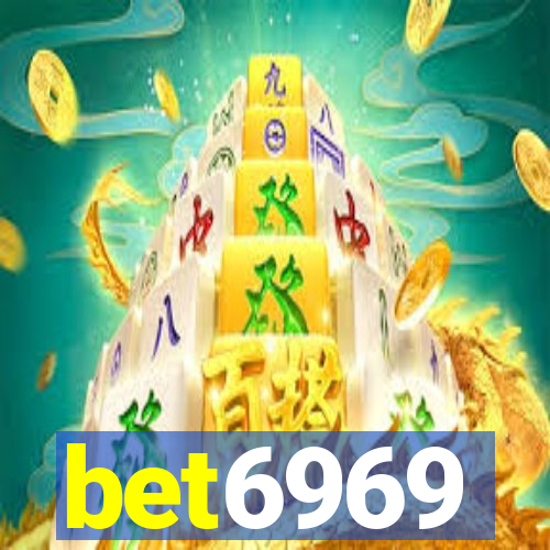 bet6969