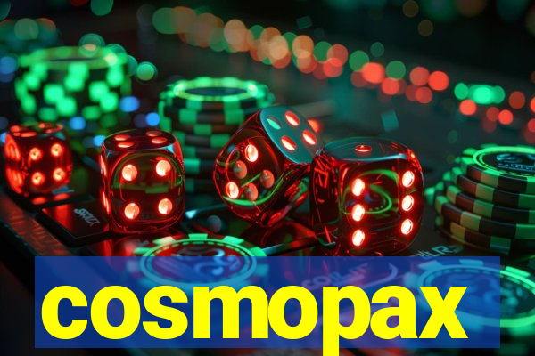 cosmopax