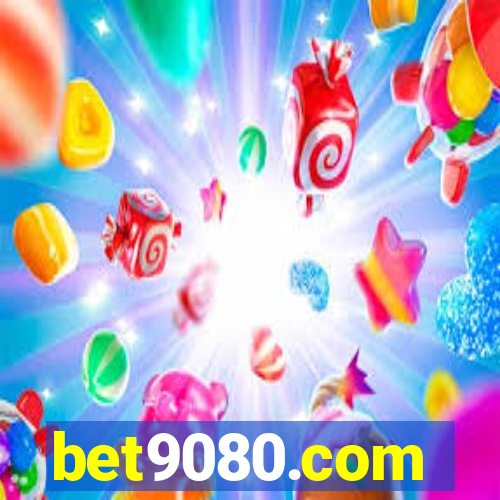 bet9080.com