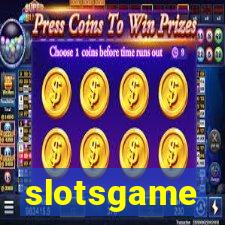 slotsgame