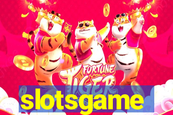 slotsgame