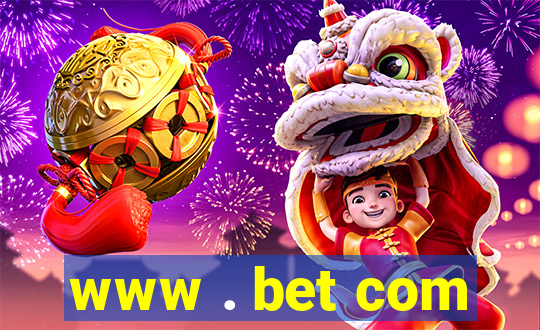 www . bet com