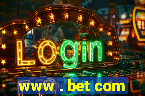 www . bet com