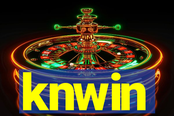 knwin