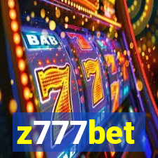 z777bet