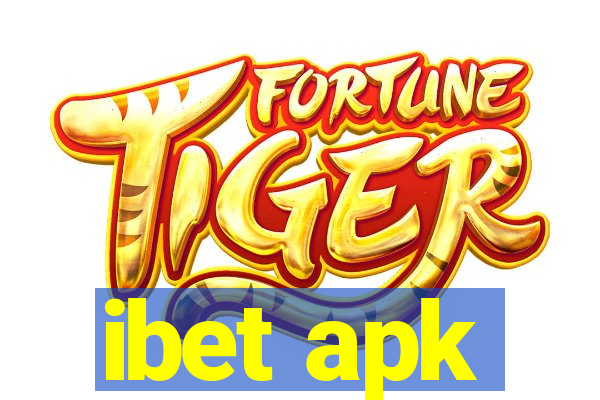 ibet apk