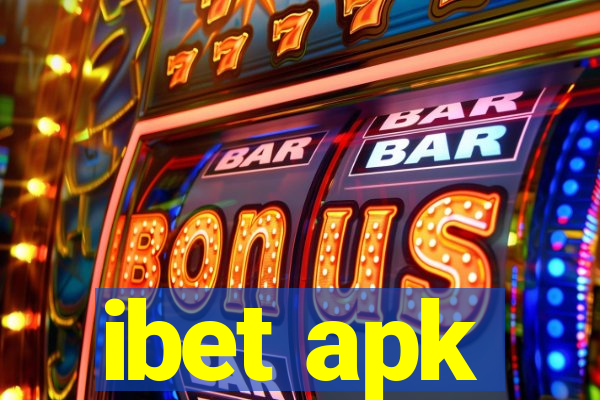 ibet apk