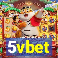 5vbet