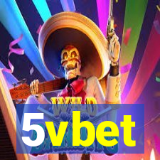 5vbet