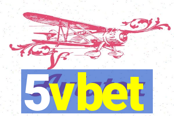 5vbet