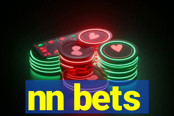 nn bets