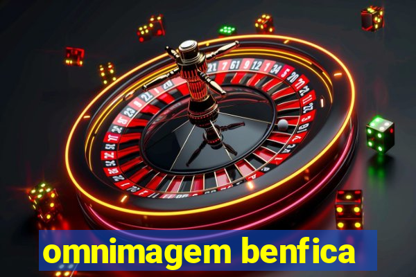 omnimagem benfica