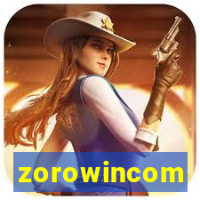 zorowincom