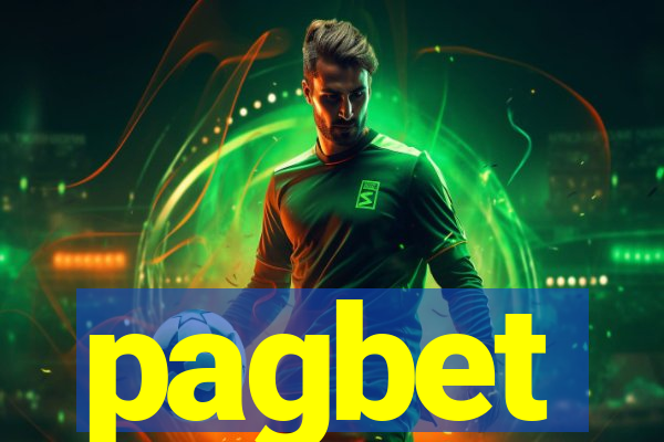 pagbet