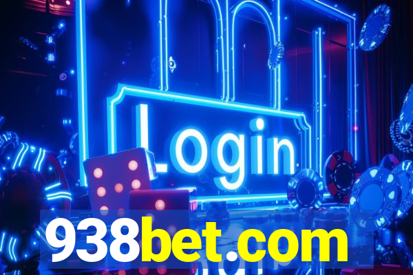 938bet.com