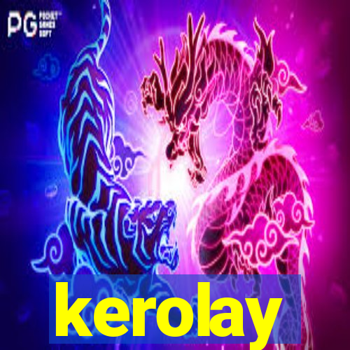 kerolay