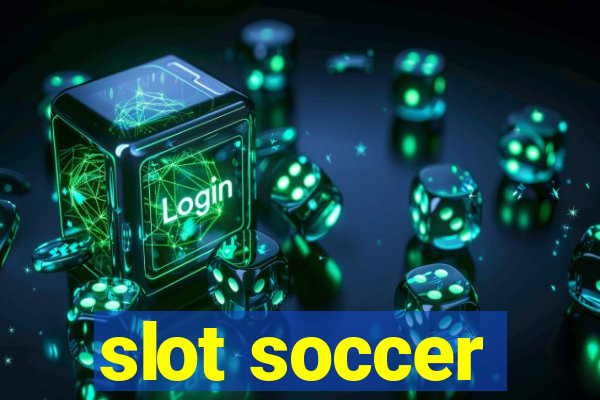 slot soccer