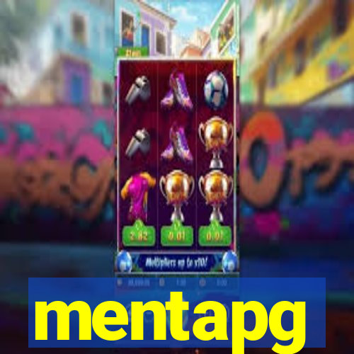 mentapg