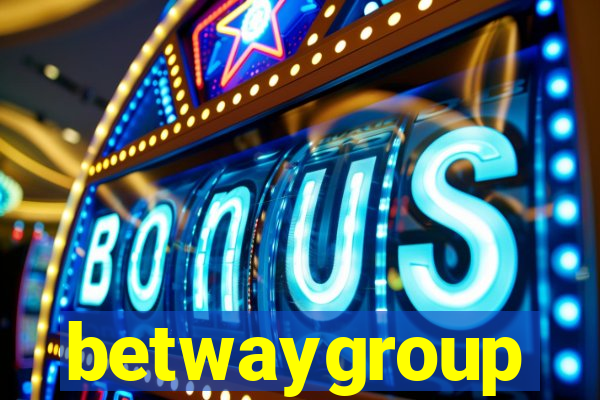 betwaygroup