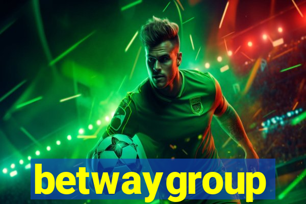 betwaygroup