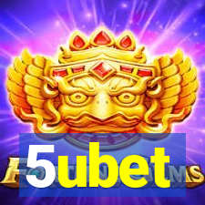 5ubet