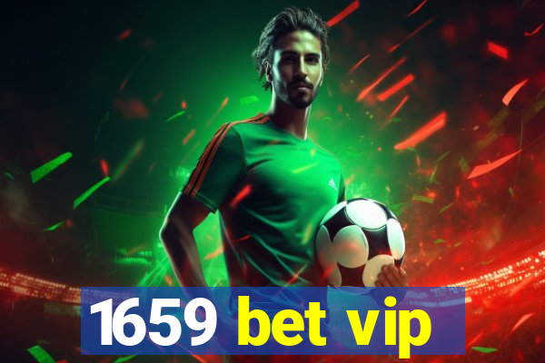 1659 bet vip