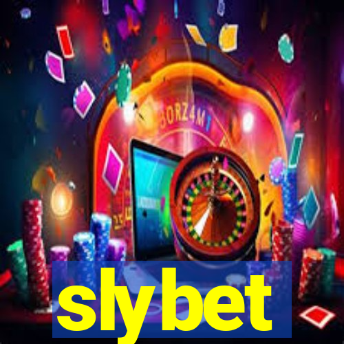 slybet