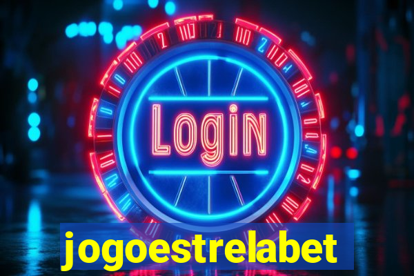 jogoestrelabet