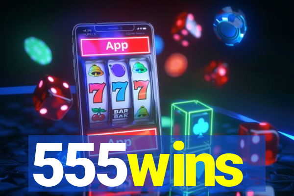 555wins