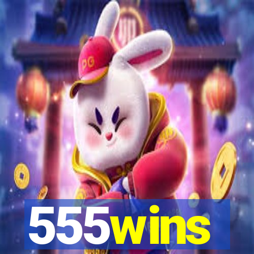 555wins